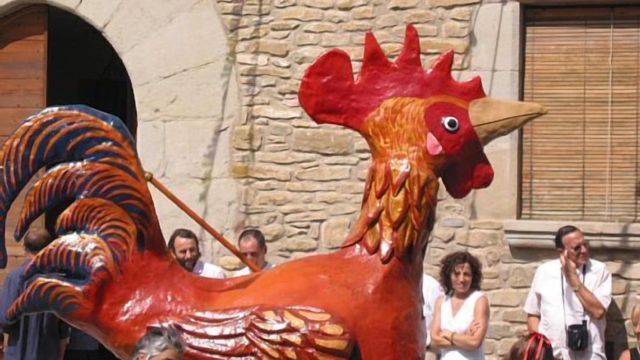 Photo of Others in Borreda