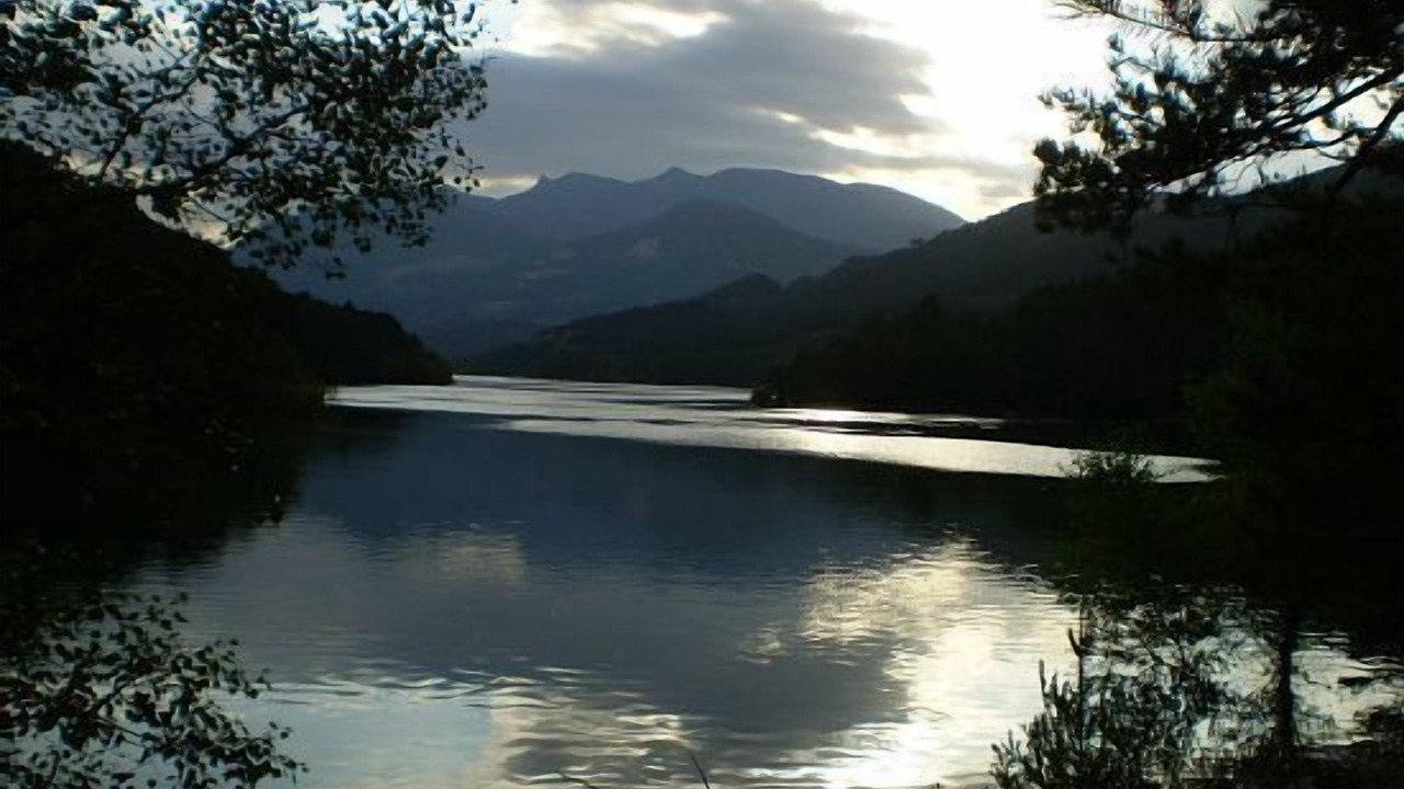Photo of Outdoor in Borreda