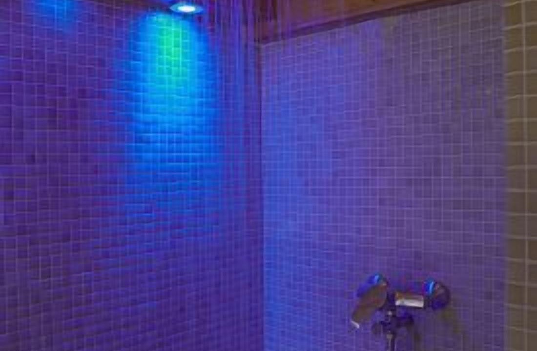 Photo of Bathroom in Olost