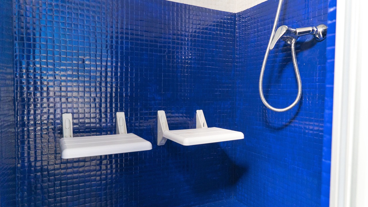 Photo of Bathroom in Olost