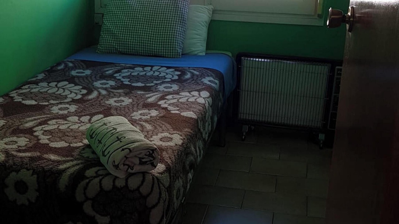 Photo of Bedroom in L'Ametlla de Merola