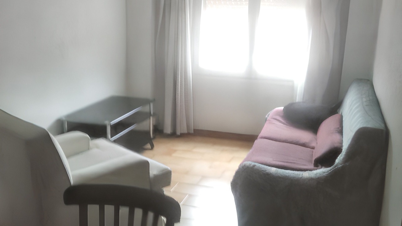 Photo of Livingroom in L'Ametlla de Merola