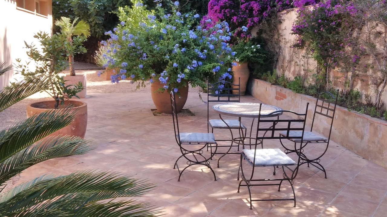 Photo of Outdoor in Aiguablava