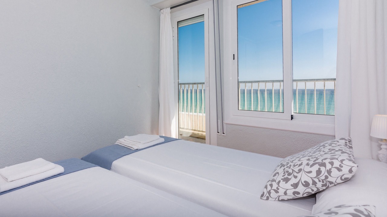 Photo of Others in Calella