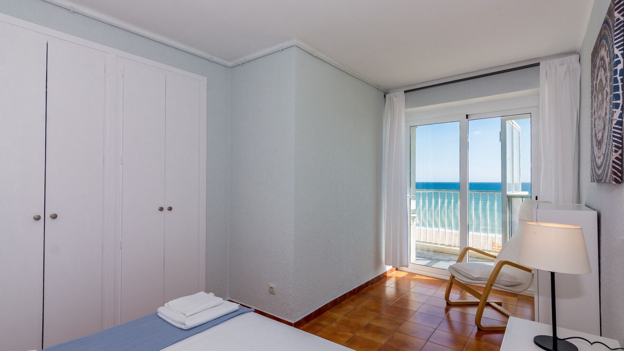 Photo of Others in Calella