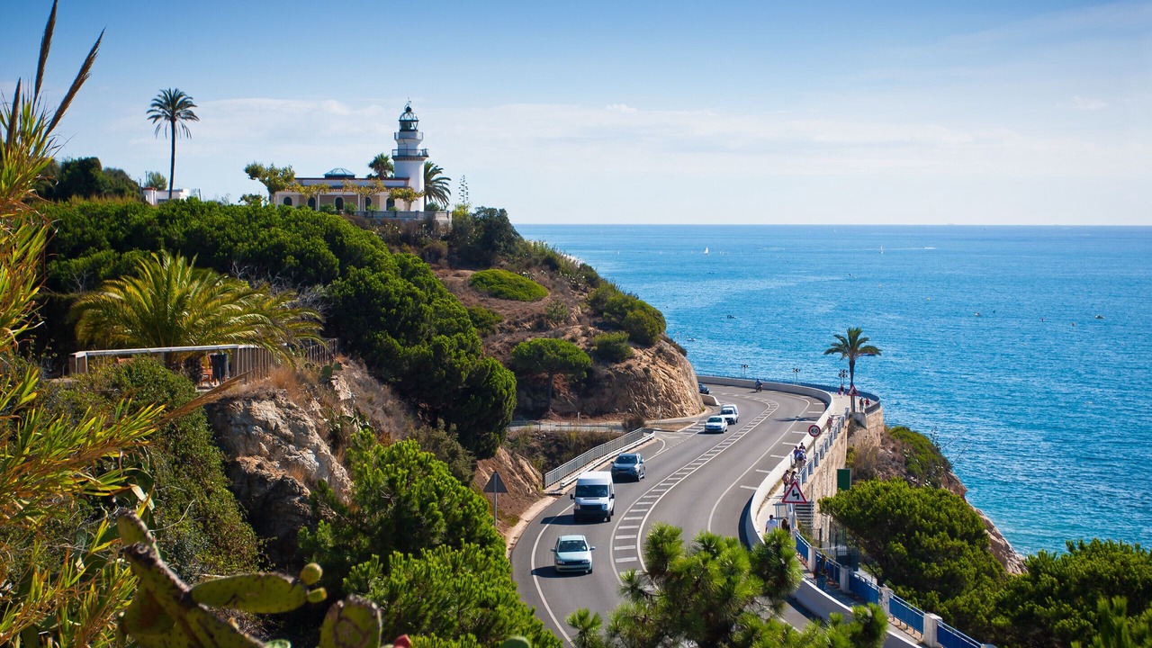 Photo of Others in Calella