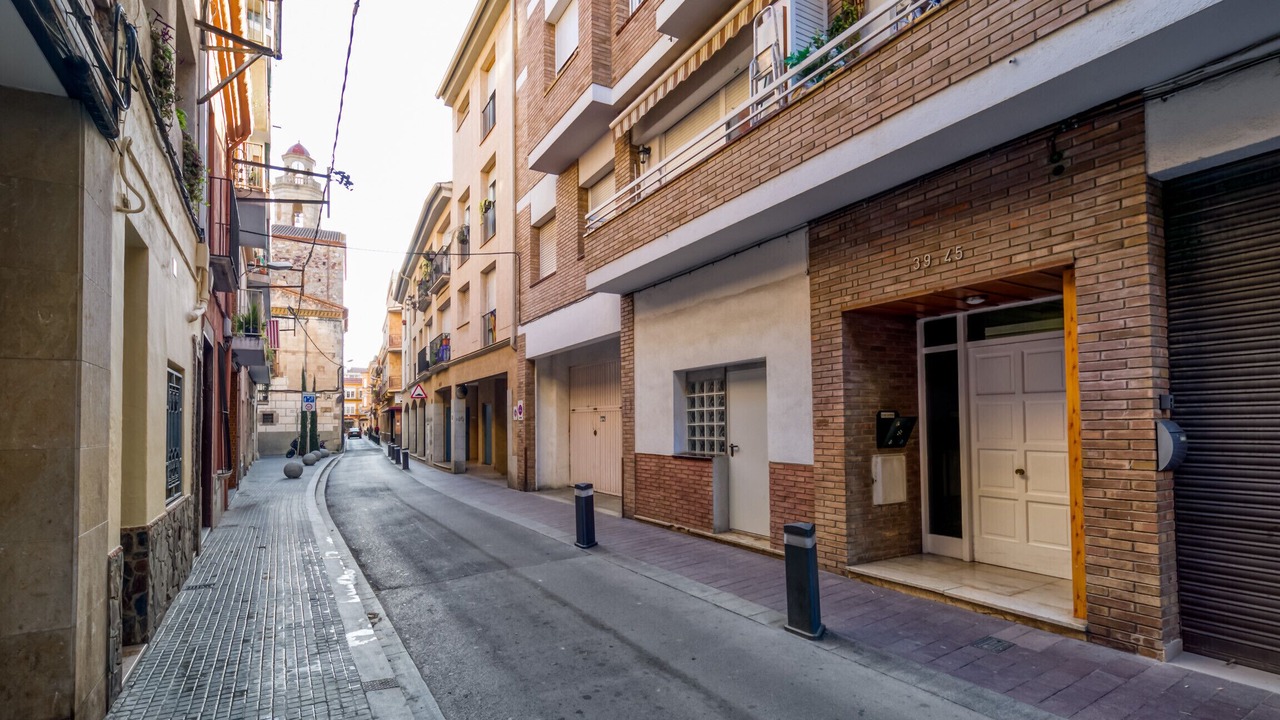 Photo of Others in Calella