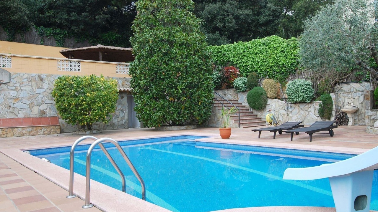 Photo of Outdoor in Mataro