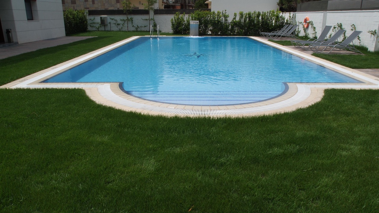 Photo of Outdoor in Castelldefels