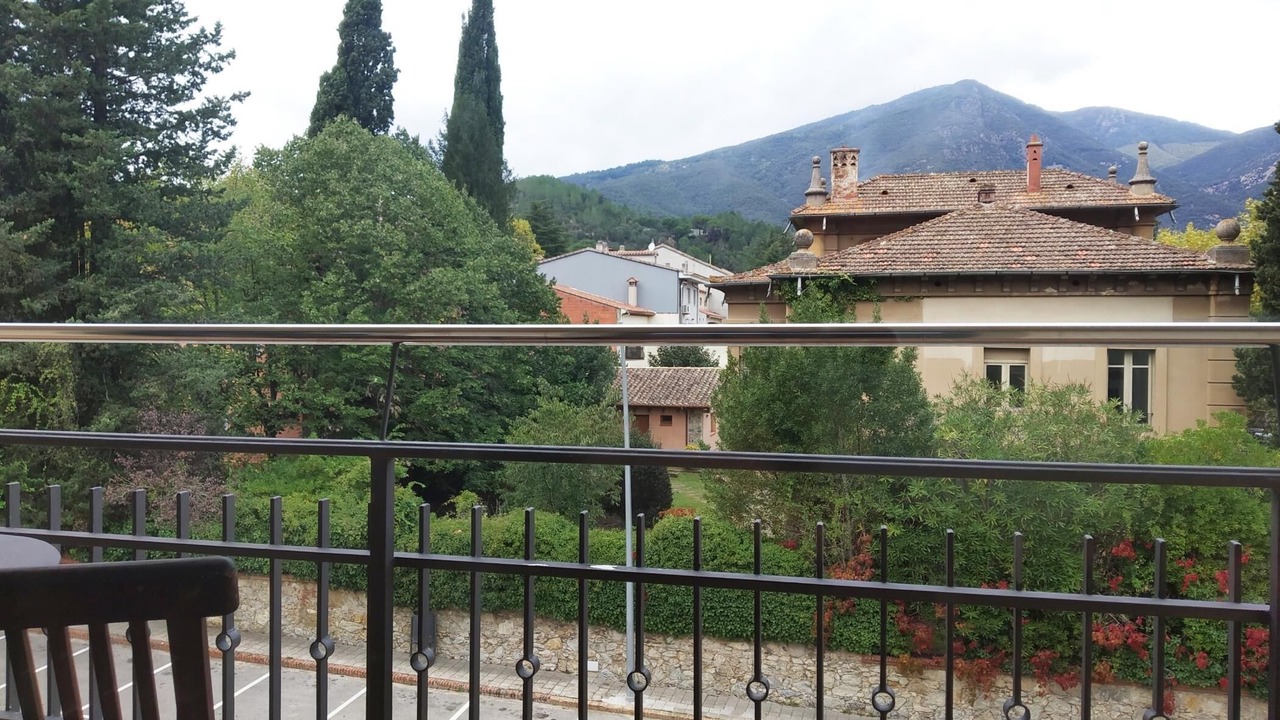 Photo of Outdoor in Gualba