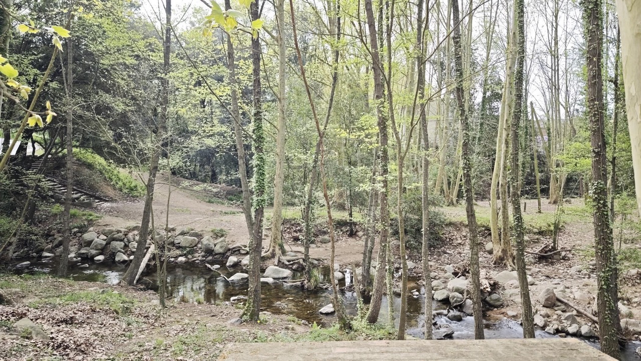 Photo of Others in Gualba