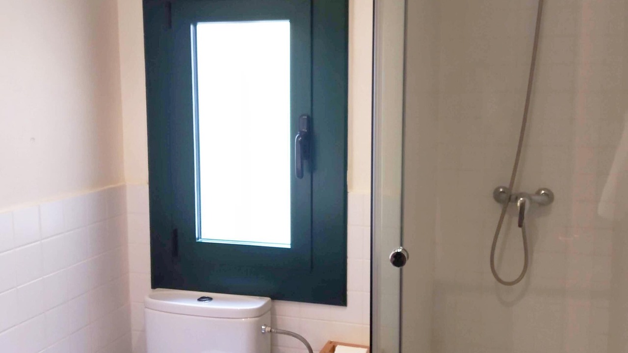 Photo of Bathroom in Gualba
