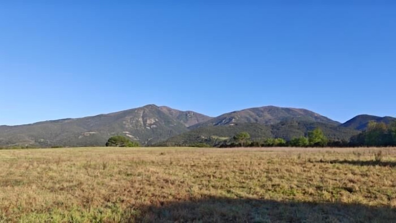 Photo of Others in Gualba