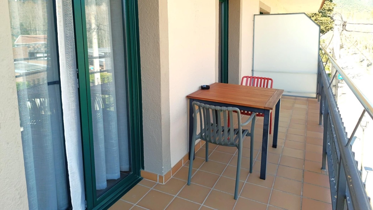 Photo of Outdoor in Gualba