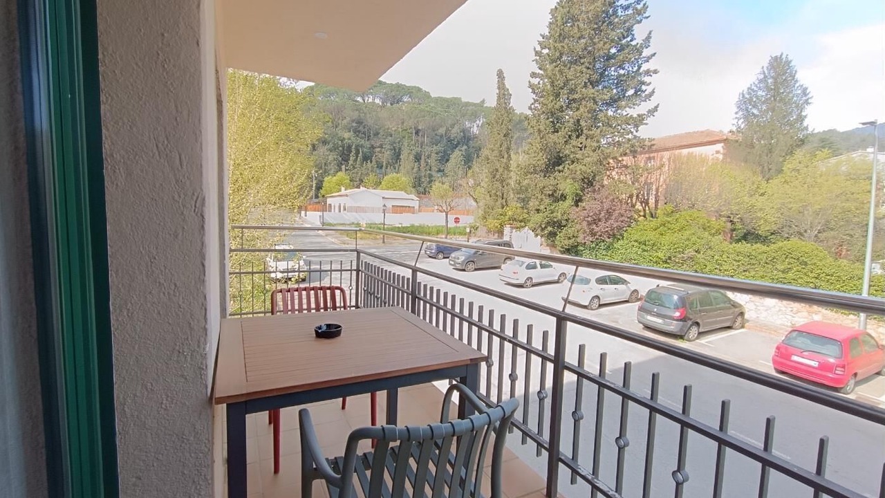 Photo of Outdoor in Gualba