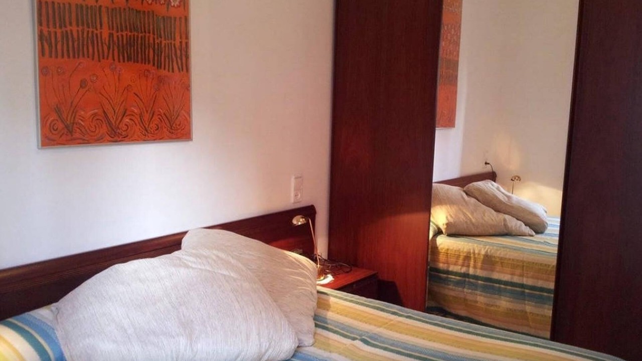Photo of Bedroom in el Camp d'en Grassot i Gracia Nova