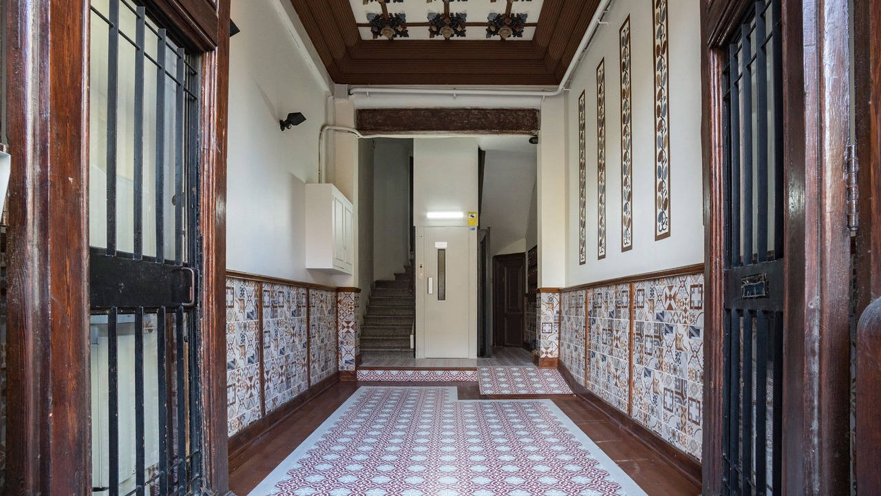 Photo of Others in L'Antiga Esquerra de l'Eixample