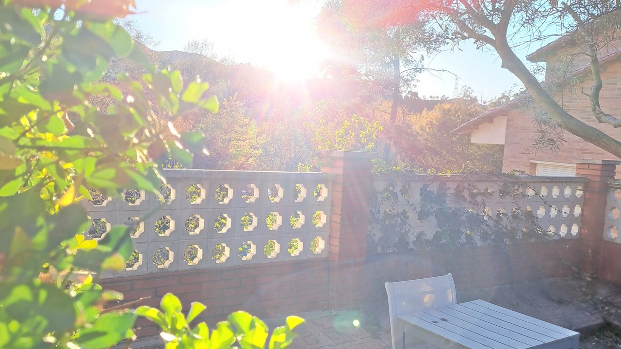 Photo of Outdoor in Sant Fost de Campsentelles