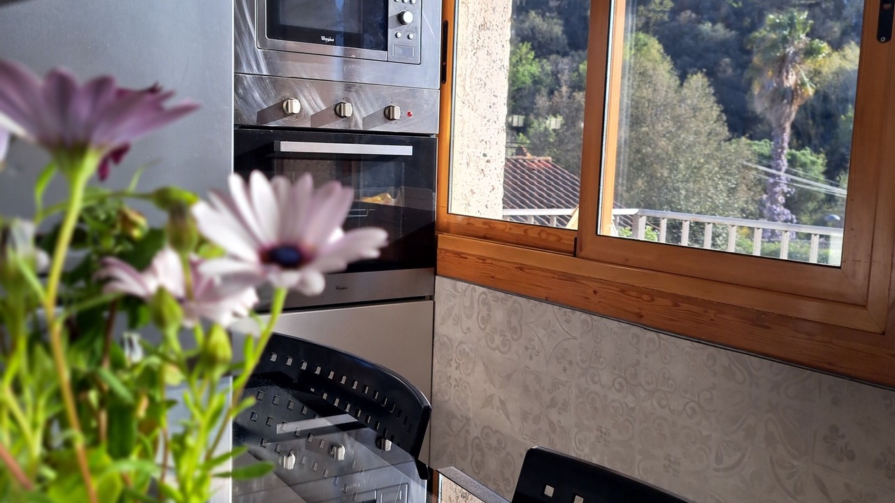 Photo of Kitchen in Sant Fost de Campsentelles