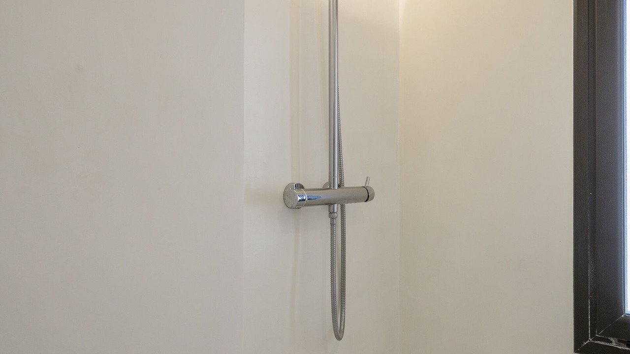 Photo of Bathroom in Gothic Quarter