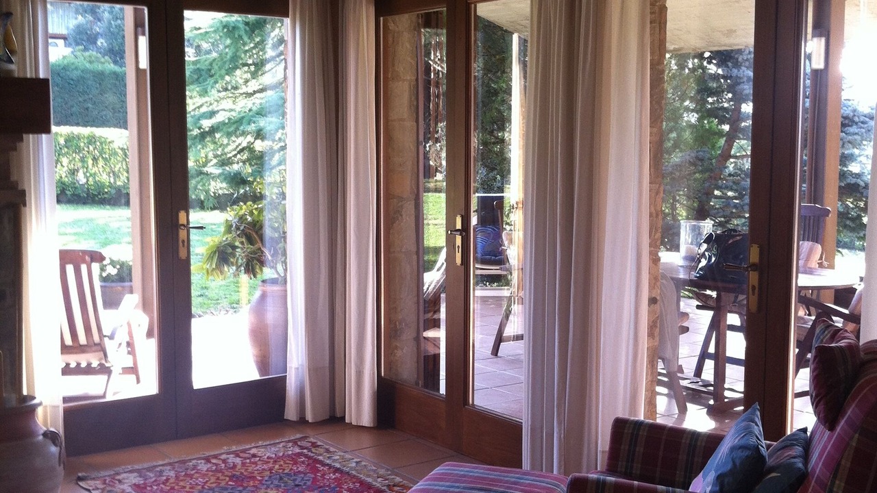 Photo of Livingroom in Seva
