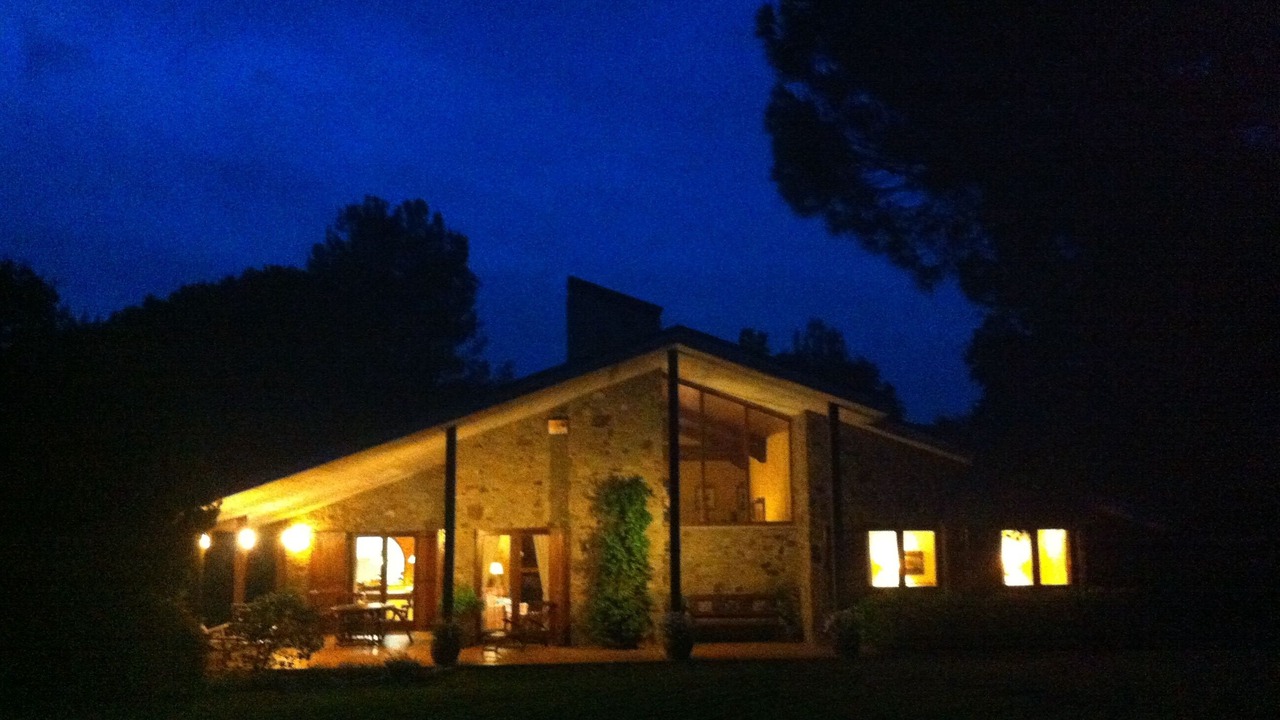 Photo of Outdoor in Seva