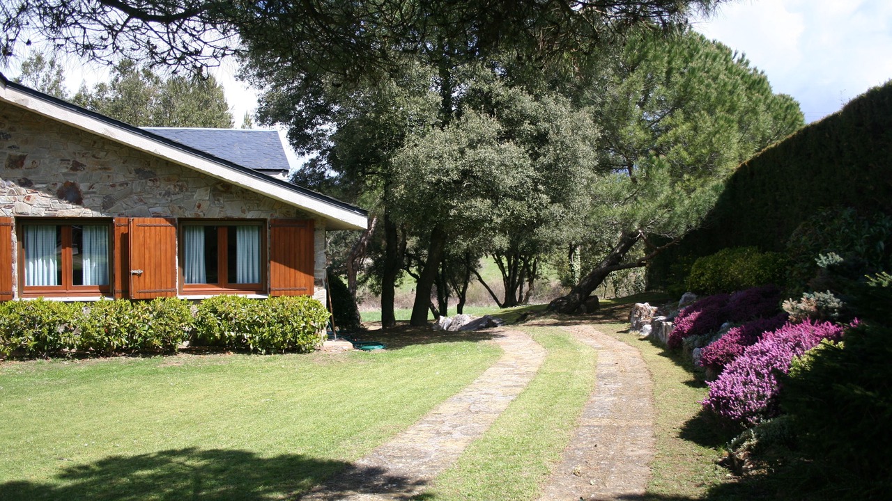 Photo of Outdoor in Seva