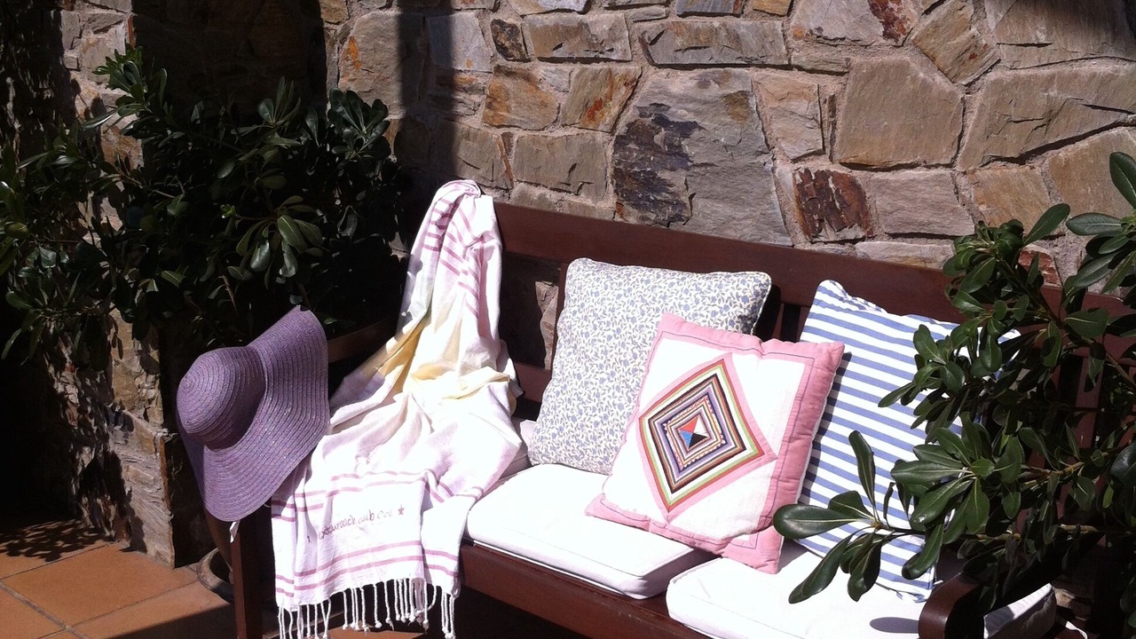 Photo of Outdoor in Seva