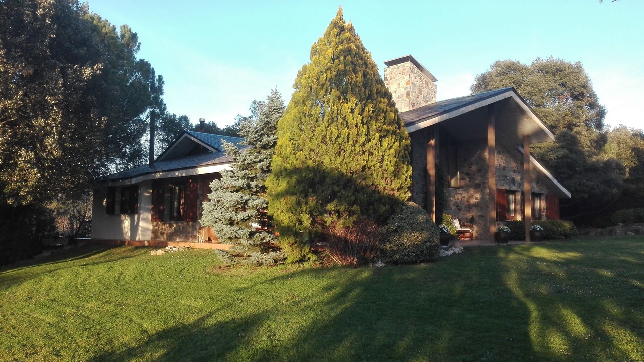 Photo of Outdoor in Seva
