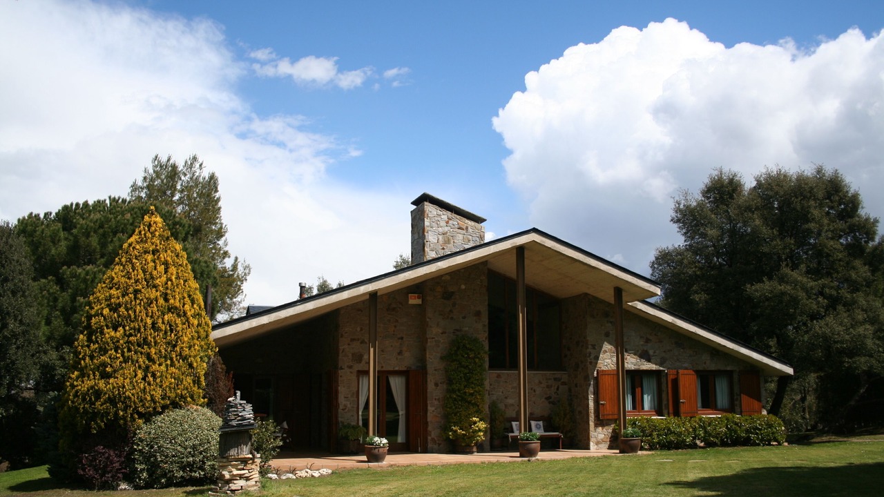 Photo of Outdoor in Seva