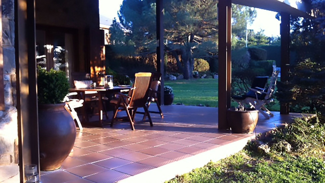 Photo of Outdoor in Seva