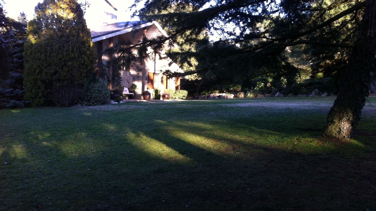 Photo of Outdoor in Seva