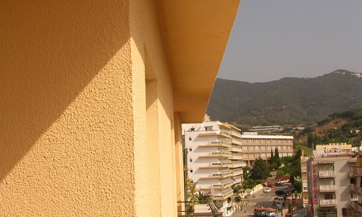 Photo of Others in Calella