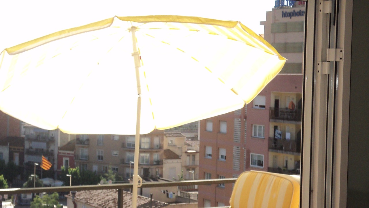 Photo of Others in Calella