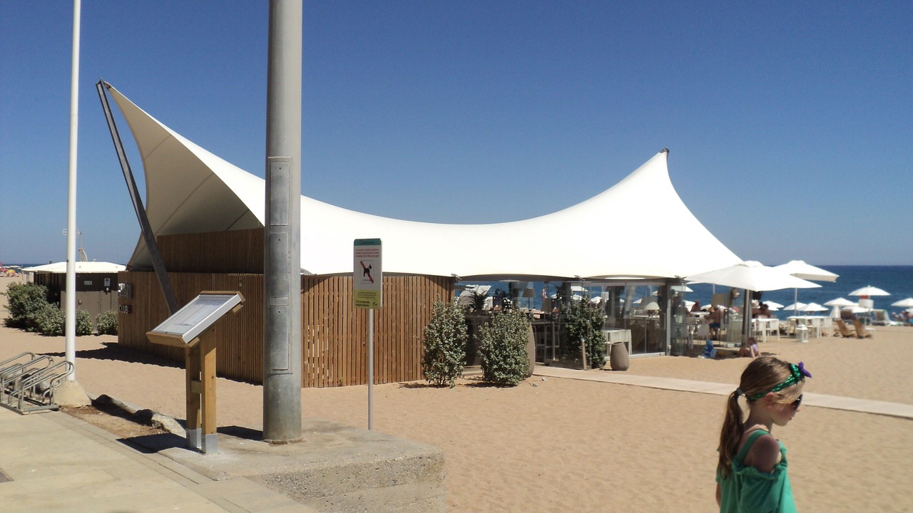Photo of Others in Calella
