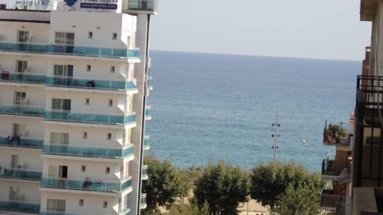 Photo of Others in Calella