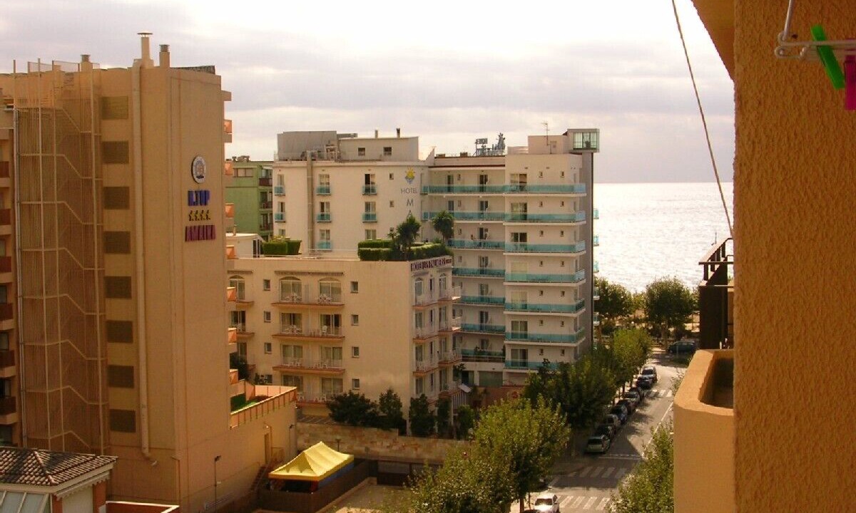 Photo of Others in Calella