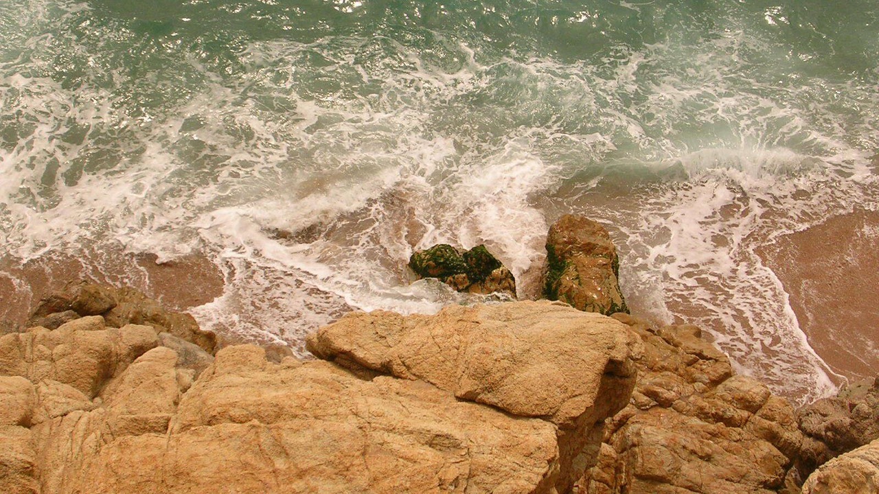 Photo of Others in Calella