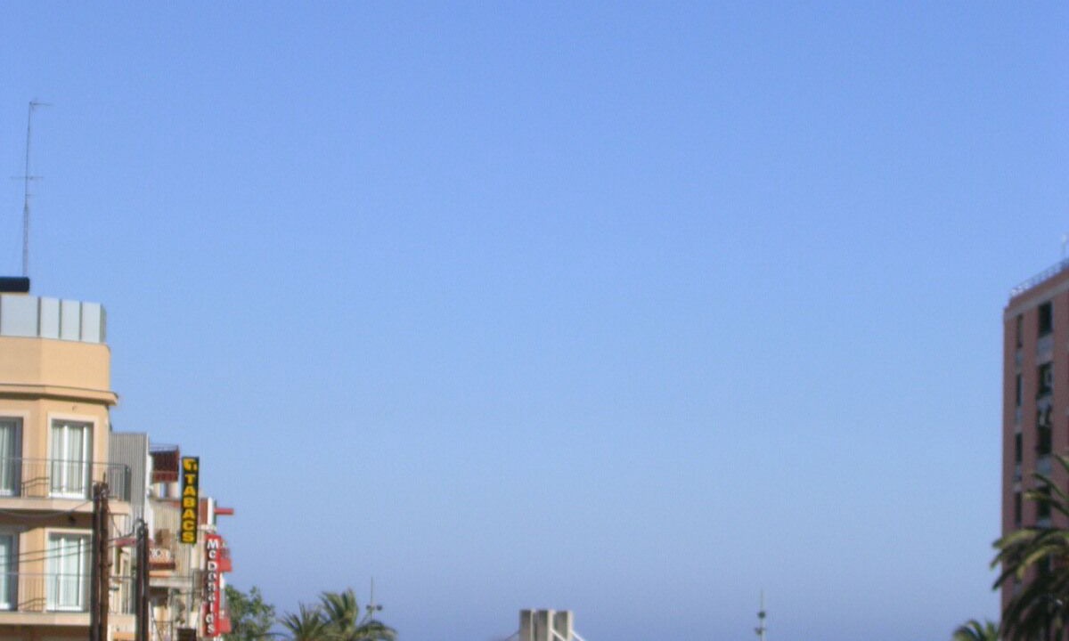 Photo of Others in Calella
