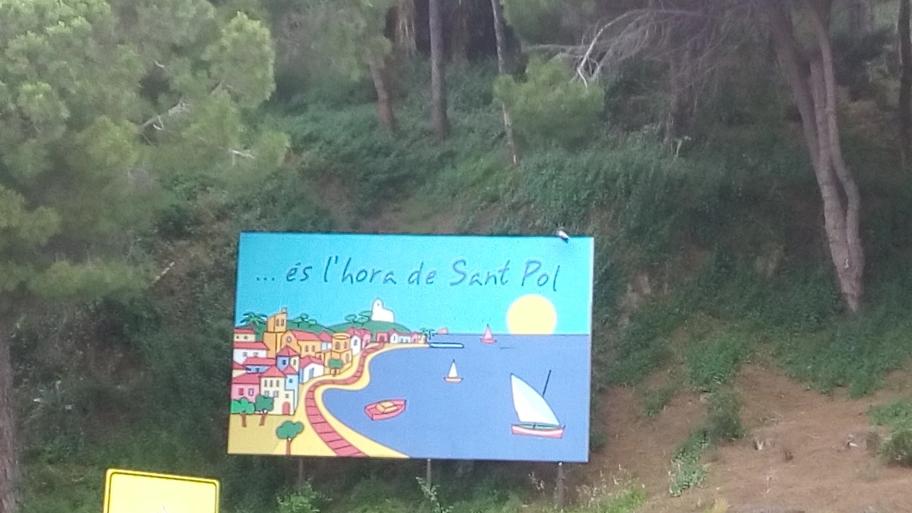 Photo of Others in Calella