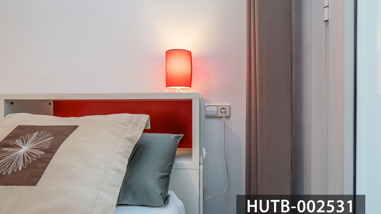 Photo of Bedroom in El Poble-sec