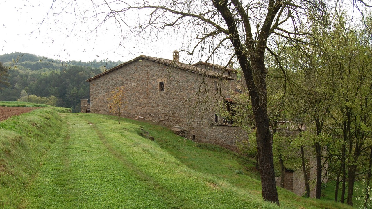 Photo of Outdoor in Perafita