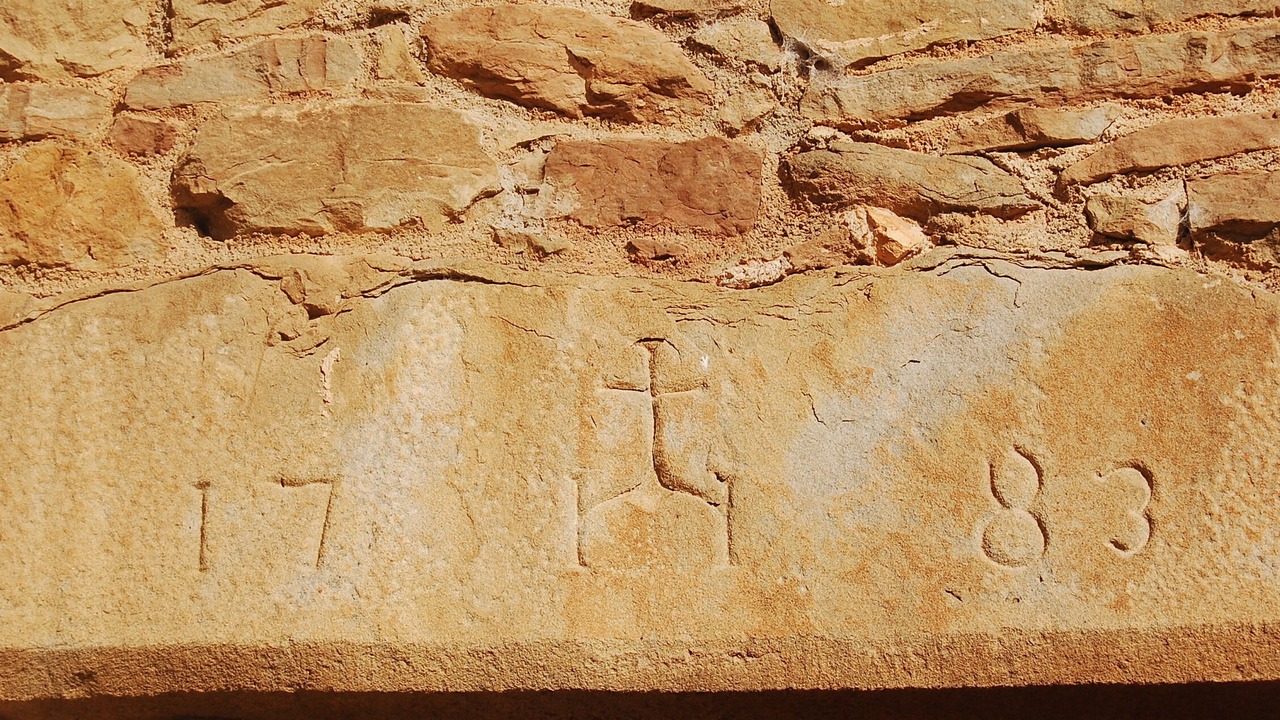 Photo of Outdoor in Perafita