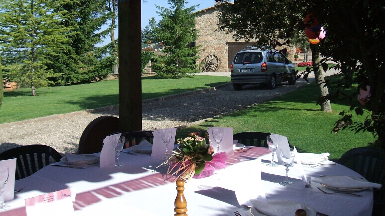 Photo of Outdoor in Perafita