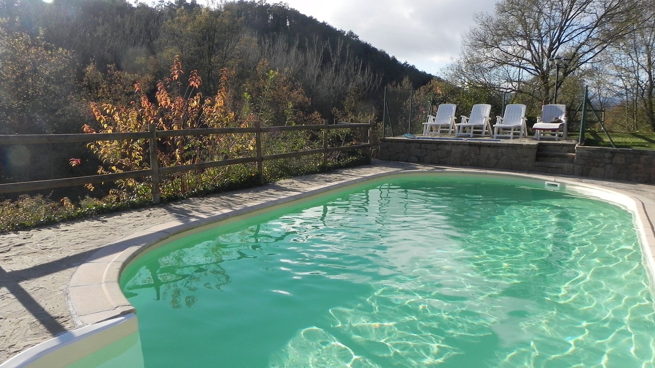 Photo of Outdoor in Perafita
