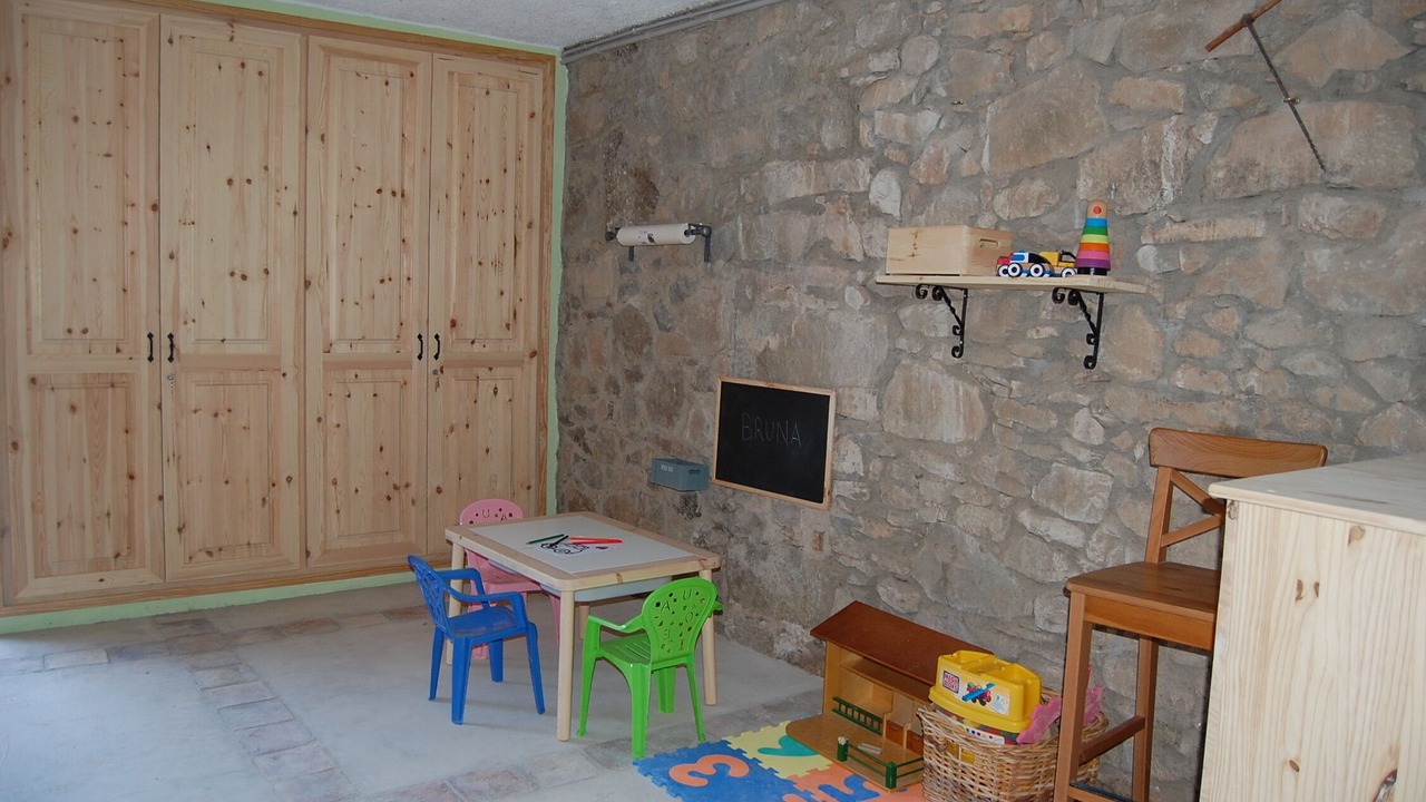 Photo of Others in Perafita