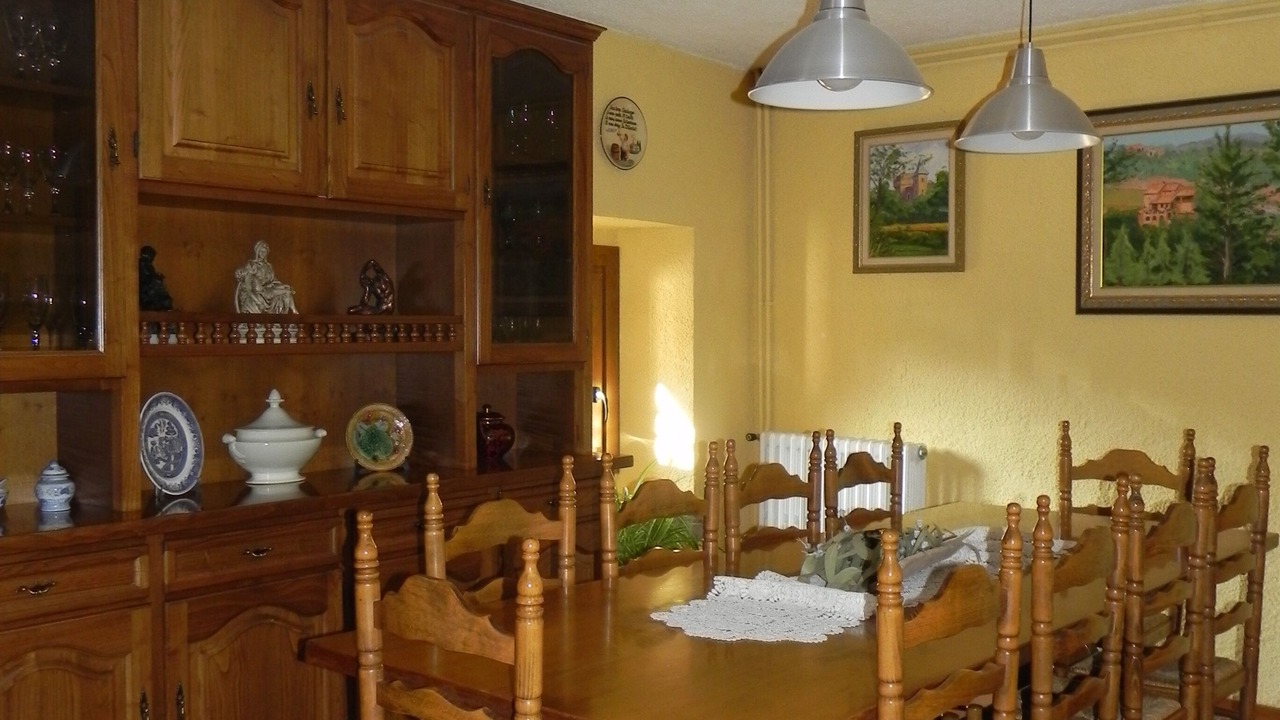 Photo of Others in Perafita