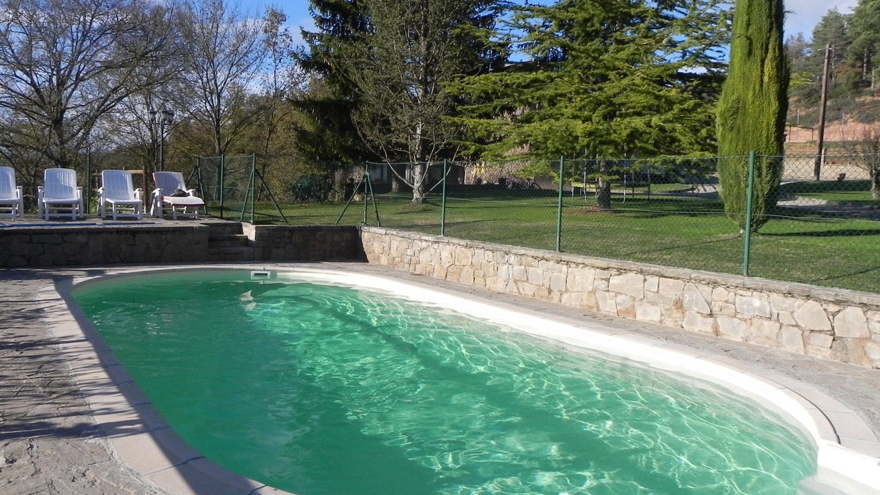 Photo of Outdoor in Perafita