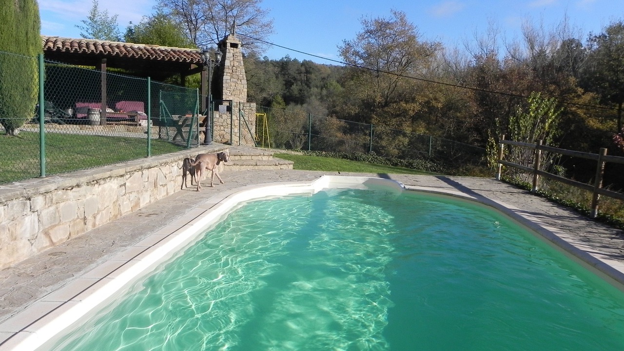 Photo of Outdoor in Perafita