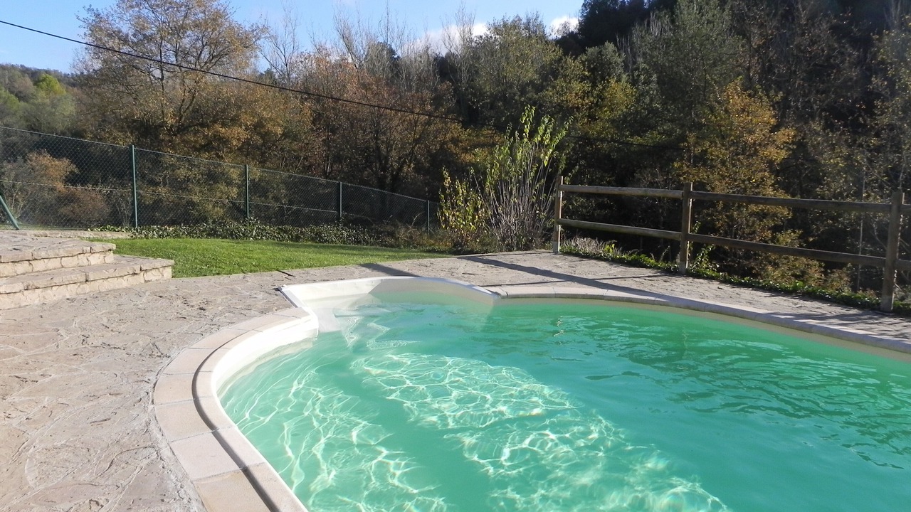 Photo of Outdoor in Perafita